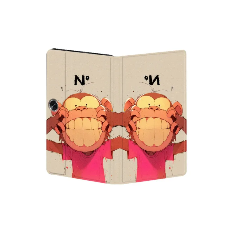 Baochengbao Tablet Protective Cases-6