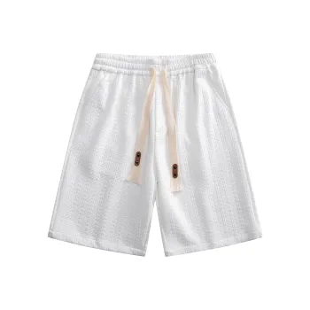 Caramella Casual Shorts Unisex