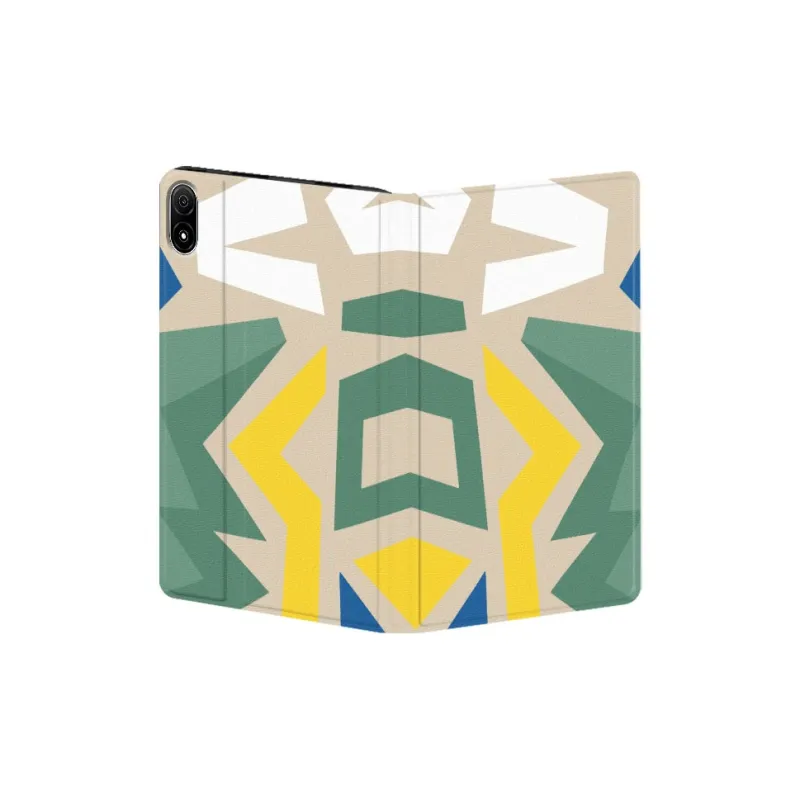 Baochengbao Tablet Protective Cases-6