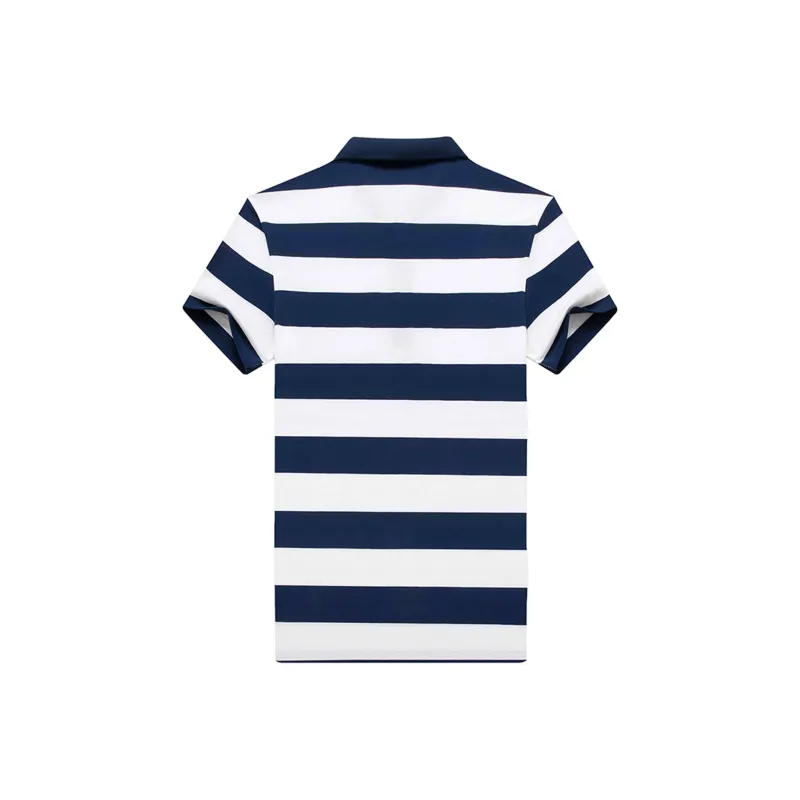 PIERRE CARDIN Polo Shirts Men-1
