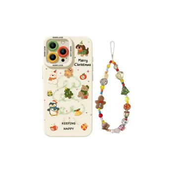 K Touch Phone Cases