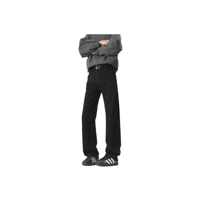 Maxim's De Paris Jeans Unisex-0