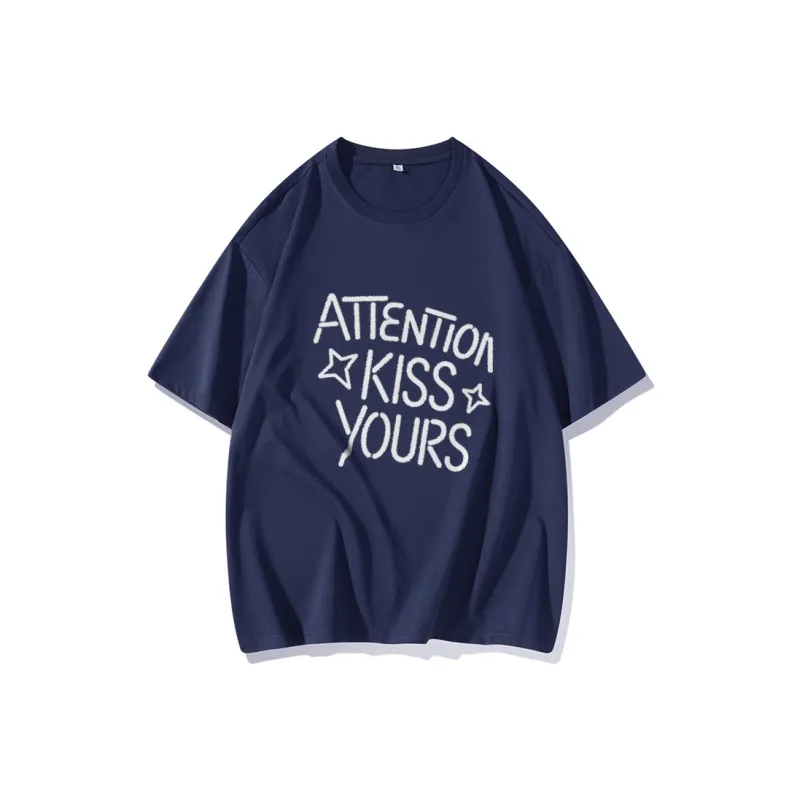 FAIRWHALE T Shirts Women's-9
