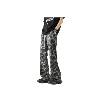 Colorful Creations Jeans Unisex