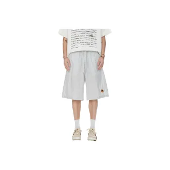 OPMO Casual Shorts Unisex