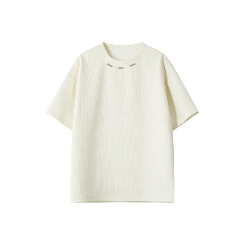WOOG2005 T Shirts Unisex-12