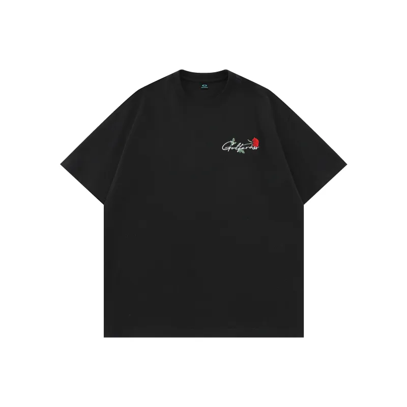 GOLFCROSS T Shirts Unisex-1