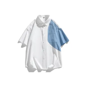 ROBINHOOD Shirts Women's