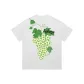 White Heather Gray