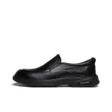 Black[Breathable]