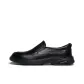 Black[Breathable]