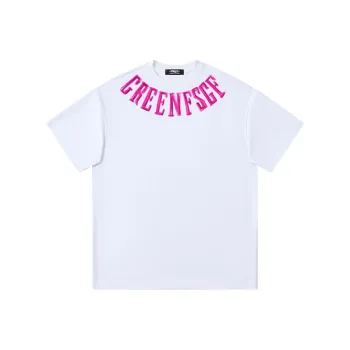 GF T Shirts Unisex