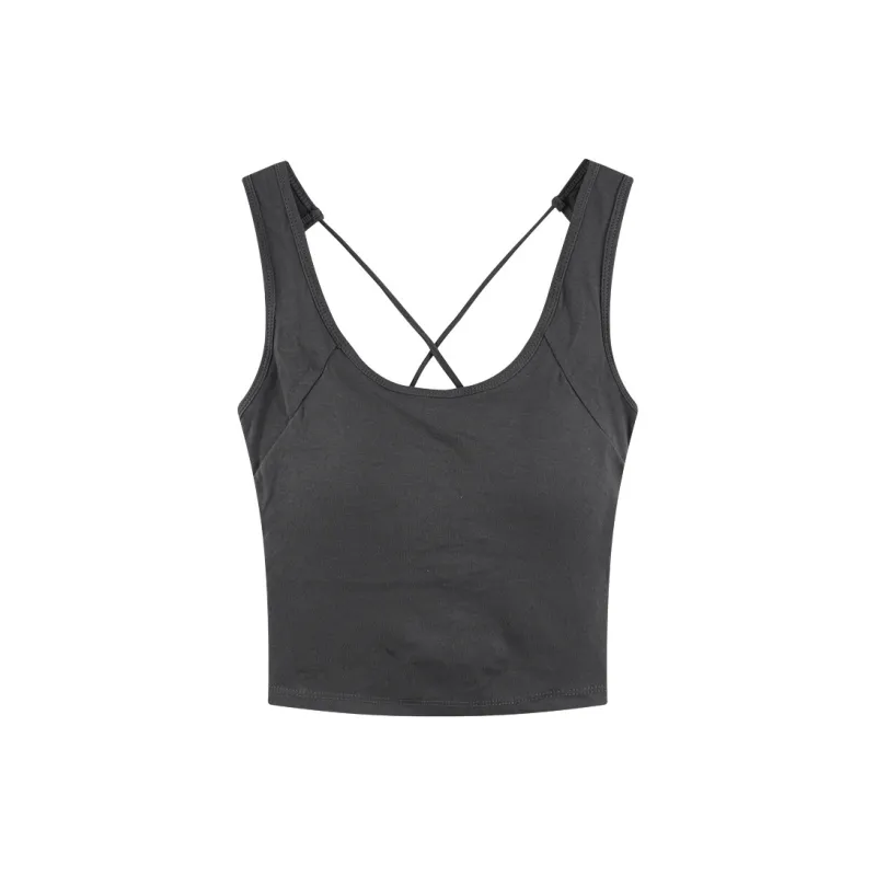 Gentle Welcome Camisole Women's 1 Pack-4