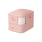 Pink Dual-Layer[54cm*42cm*60cm]