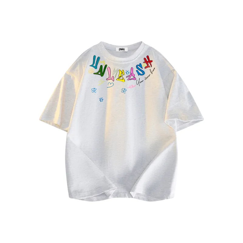 My name is MT T Shirts Unisex-8