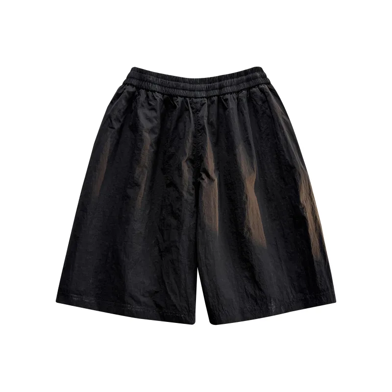 MEXICAN Casual Shorts Unisex-1