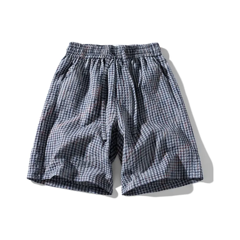 ROBINHOOD Casual Shorts Women's-6