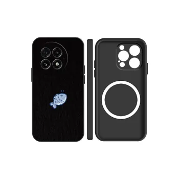 TUNAMEI Phone Cases