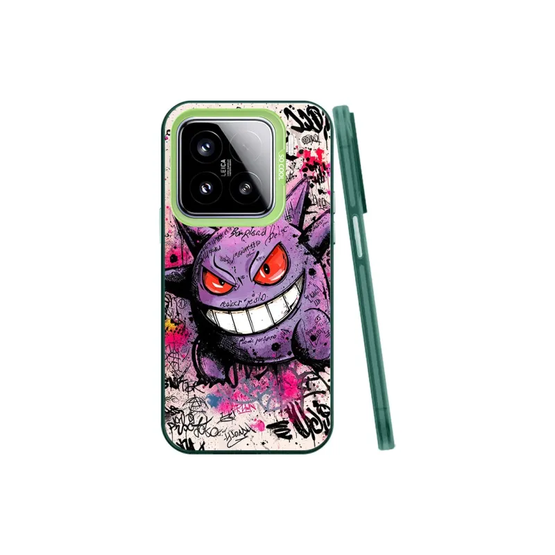 BAOCHENG Phone Cases-6