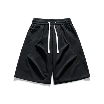 GROGNAK Casual Shorts Unisex