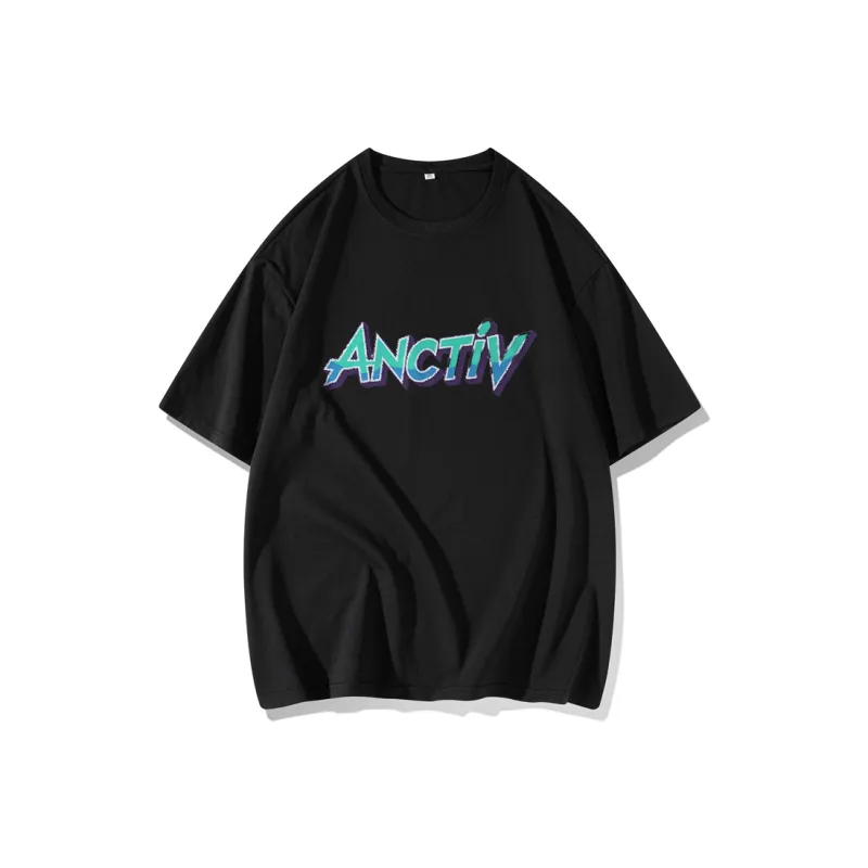 FAIRWHALE T Shirts Women's-3
