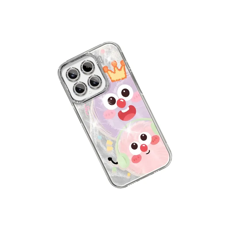 LANMUMU Phone Cases-6