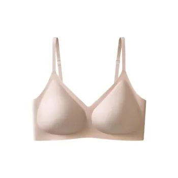 Zhejiang Jin Women's Bras
