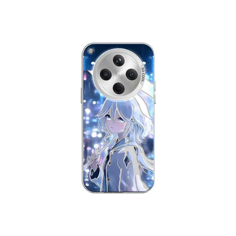 CHUNFAN Phone Cases-5