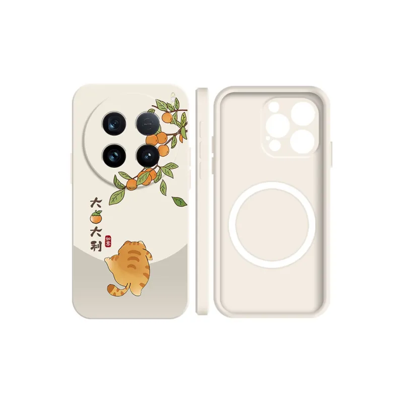 Baochengbao Phone Cases-9
