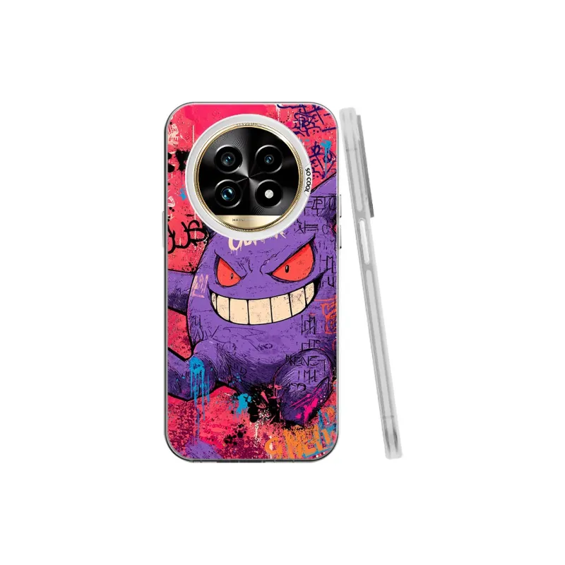 BAOCHENG Phone Cases-2