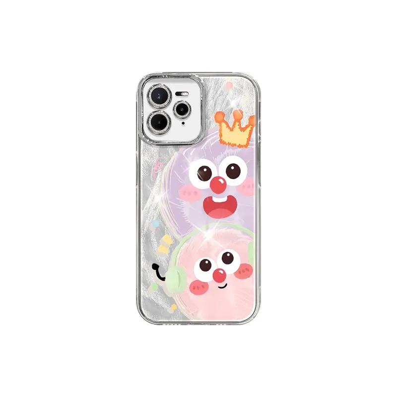 LANMUMU Phone Cases-5
