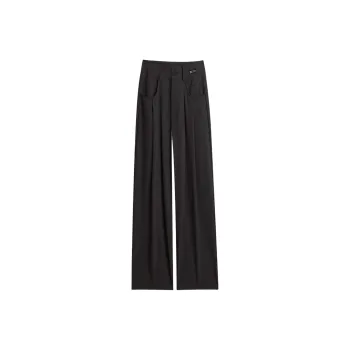 FUERZA Suit Trousers Unisex