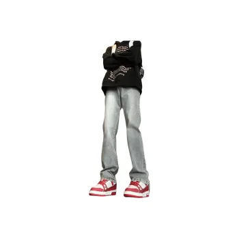 A02 Jeans Unisex
