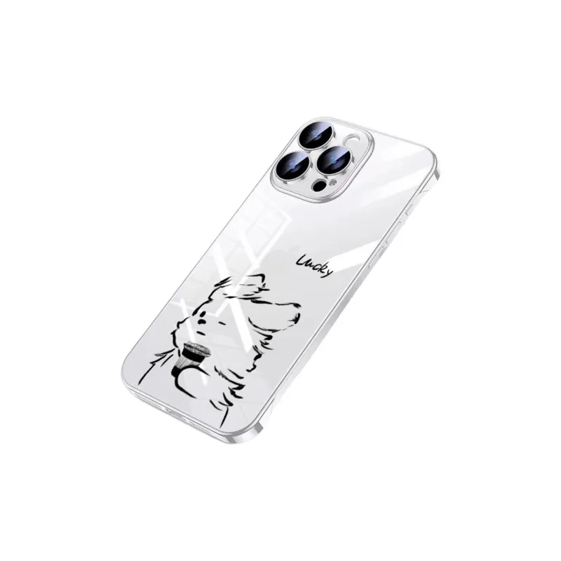 SSCP Phone Cases-1