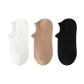3 Pack (White+Coffee+Black)