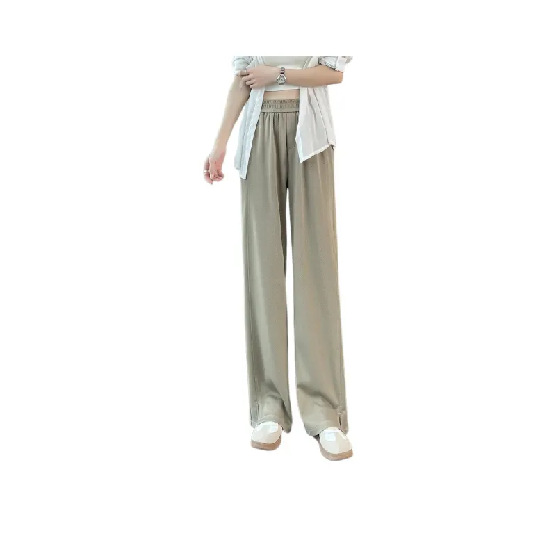 ORIGIN Casual Pants Women's-6