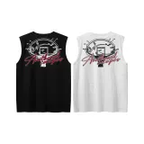 Black+White Gray-2 Pack
