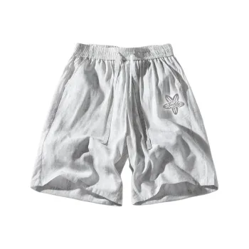Teddy Bear Collection Casual Shorts Unisex