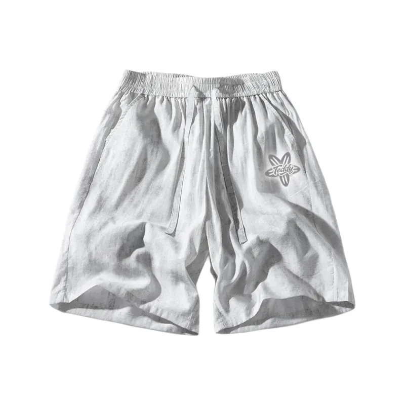 Teddy Bear Collection Casual Shorts Unisex-9