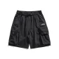 Obsidian Black