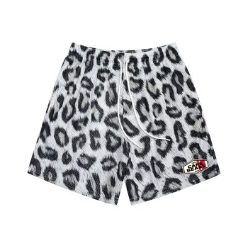 CAREBEARS Casual Shorts Unisex