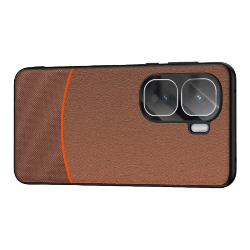 KEBO Phone Cases-9