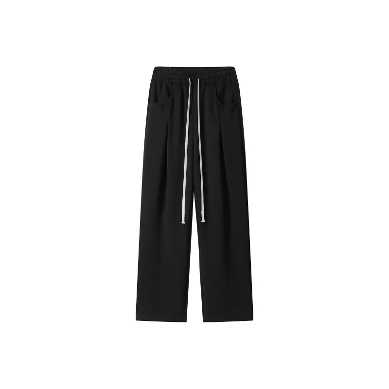 COC CUBE Casual Pants Unisex-1