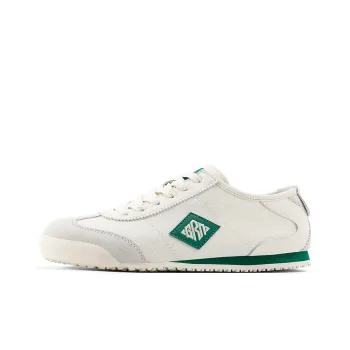 K bird Slip Resistant, Abrasion Resistant, Breathable Low Top Casual Shoes Men's