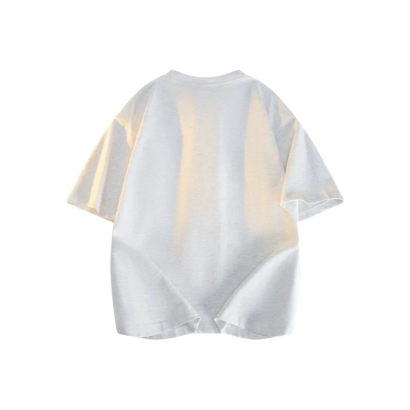 PAUL COSTELLOE T Shirts Unisex-17