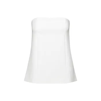 ARITZIA SS25 Babaton Dateline Tube Top Strapless Top Women's