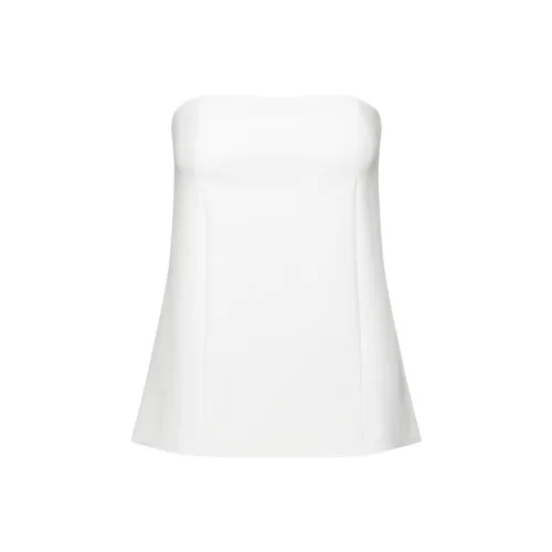 ARITZIA SS25 Babaton Dateline Tube Top Strapless Top Women's