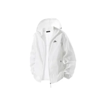 PIERRE CARDIN Sun Protection Clothing Unisex
