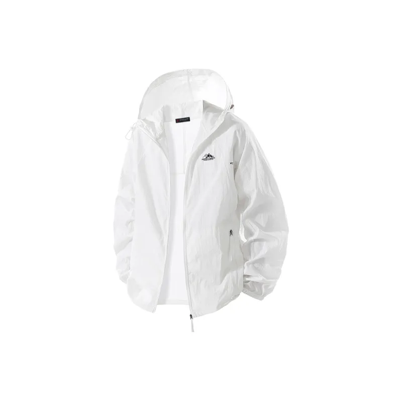 PIERRE CARDIN Sun Protection Clothing Unisex-0