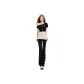 Black Pants